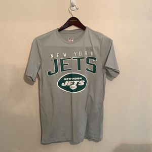 Men’s New York Jets T-shirt